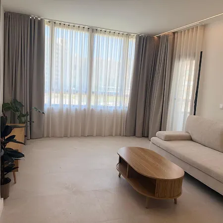 Boutique Palacio-2